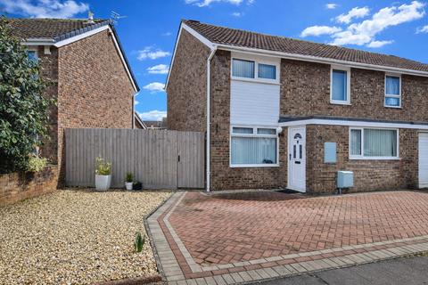 undefined, Monmouth Way, Boverton, Llantwit Major