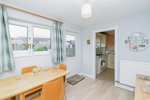 undefined, Monmouth Way, Boverton, Llantwit Major