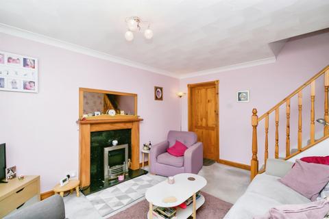 undefined, Monmouth Way, Boverton, Llantwit Major