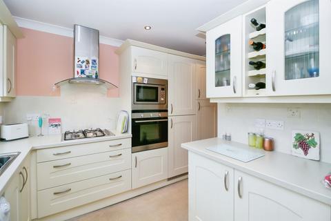undefined, Monmouth Way, Boverton, Llantwit Major