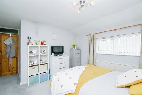 undefined, Monmouth Way, Boverton, Llantwit Major