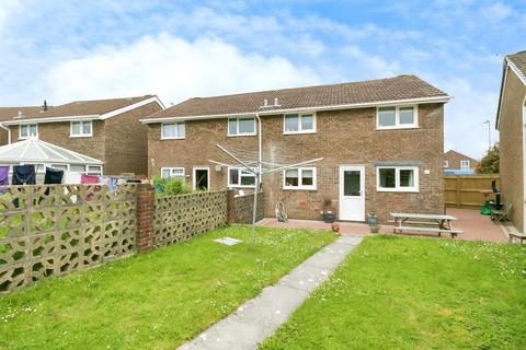 undefined, Monmouth Way, Boverton, Llantwit Major