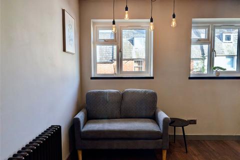 1 bedroom flat for sale, North Street, Kent TN2