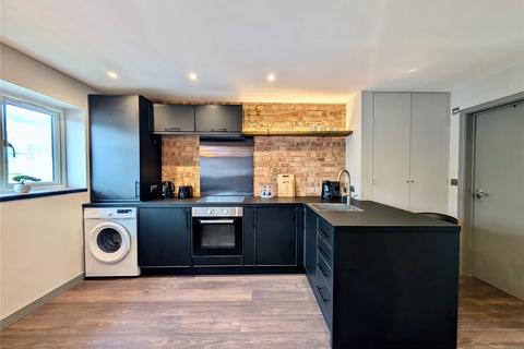 1 bedroom flat for sale, North Street, Kent TN2