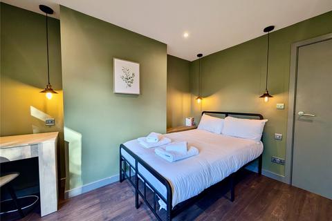 1 bedroom flat for sale, North Street, Kent TN2
