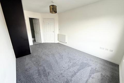 2 bedroom apartment to rent, Coppice Pale, Chineham, Basingstoke