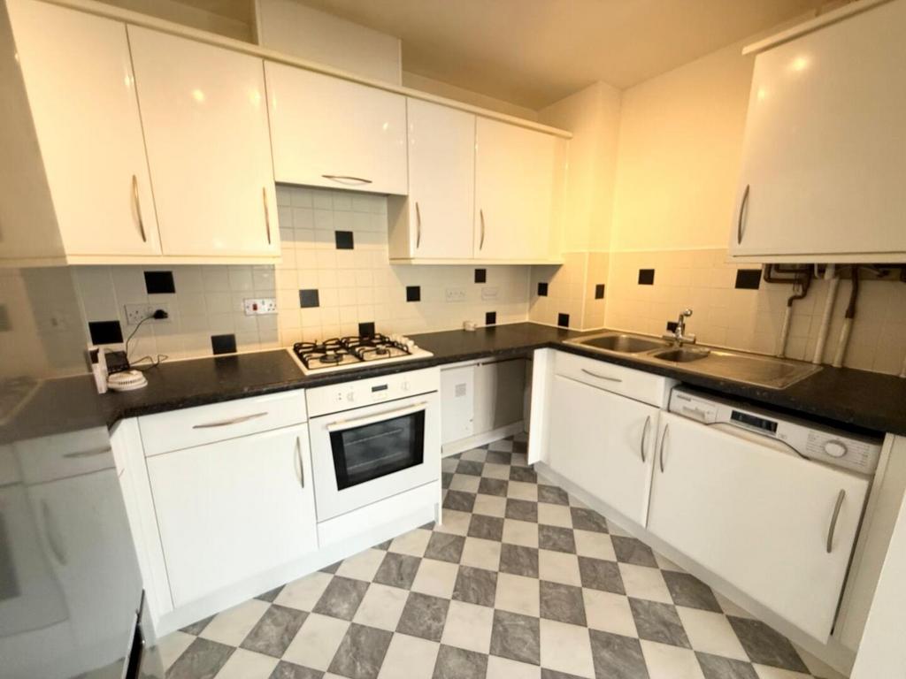 Kitchen.jpeg