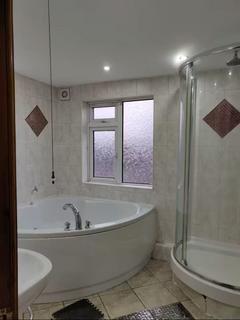 undefined, Room 2, 373 Burley road