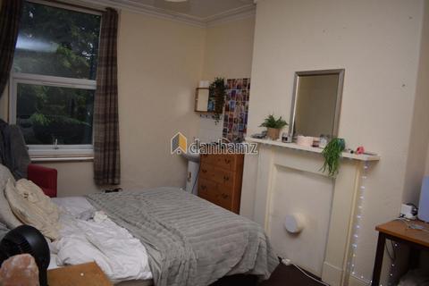 undefined, 157 Hyde Park Road Hyde Park Leeds West Yorkshire