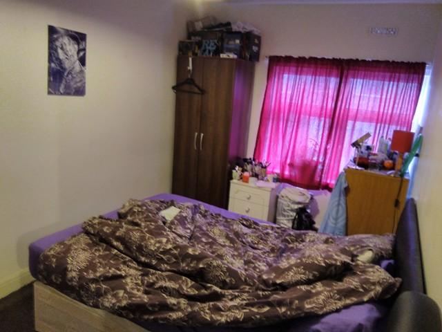 Front Description 1