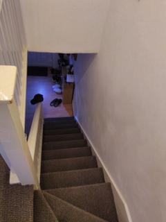 undefined, Room 1, 30 Mayville Avenue Hyde park Leeds