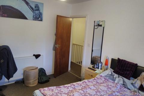 undefined, Room 1, 30 Mayville Avenue Hyde park Leeds