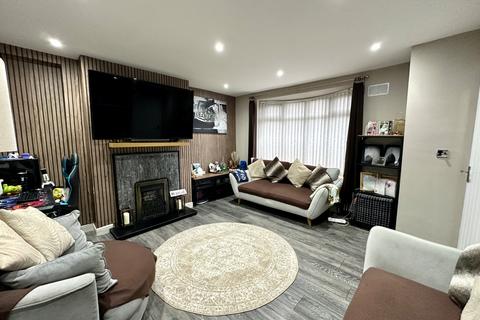 3 bedroom semi-detached house for sale, Victoria Avenue, Walsall WS3