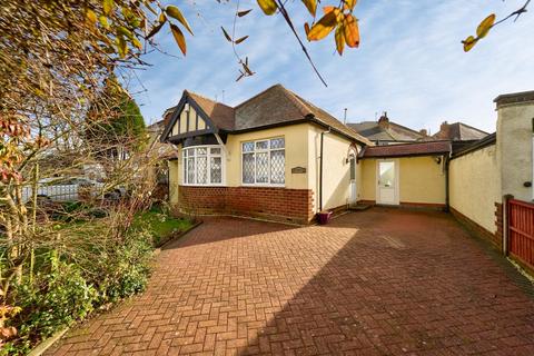 undefined, Rowan Crescent, West Midlands WV3