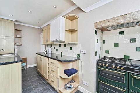 undefined, Rowan Crescent, West Midlands WV3