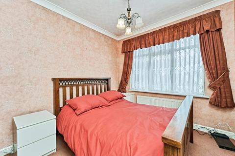 undefined, Rowan Crescent, West Midlands WV3