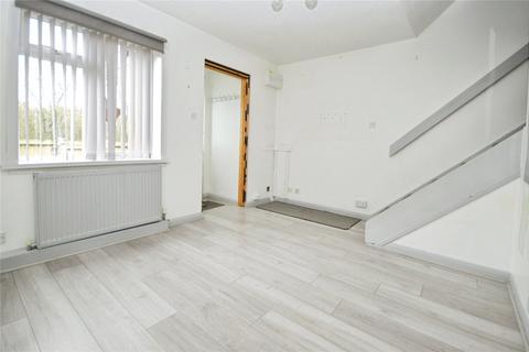 undefined, Wainwright Grove, Middlesex TW7