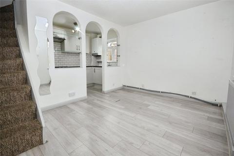 undefined, Wainwright Grove, Middlesex TW7