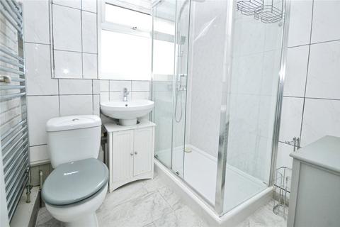 undefined, Wainwright Grove, Middlesex TW7