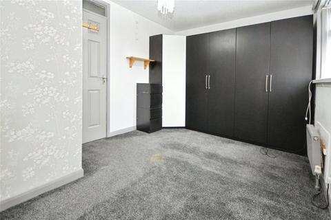 undefined, Wainwright Grove, Middlesex TW7