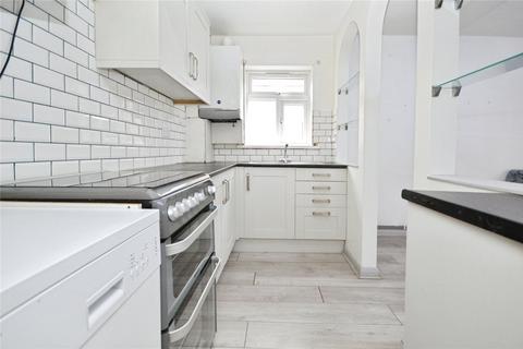 undefined, Wainwright Grove, Middlesex TW7