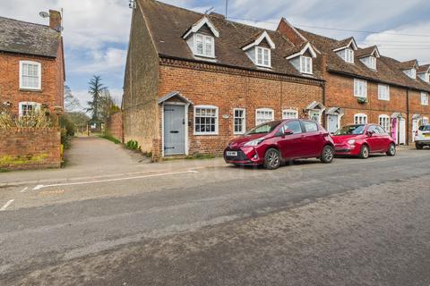 2 bedroom end of terrace house for sale, Lax Lane, Bewdley, DY12 2DZ