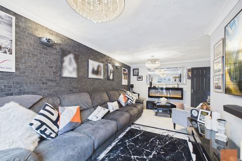 undefined, Park Stenak, Carharrack, Redruth, TR16 5SL