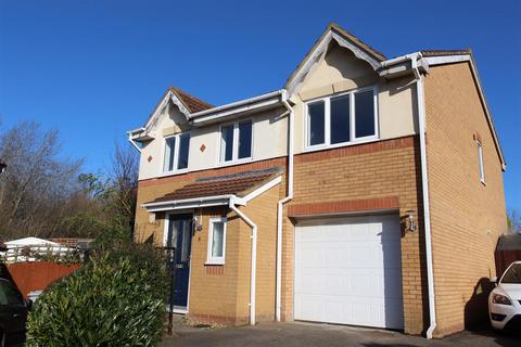 undefined, Backley Close, Kettering NN15