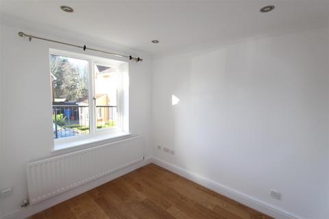 undefined, Backley Close, Kettering NN15