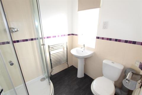 undefined, Backley Close, Kettering NN15