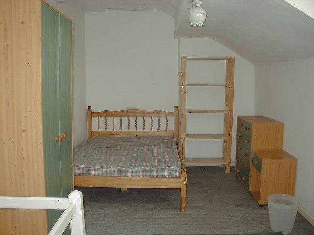 Front Description 1