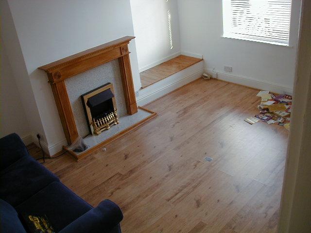 Front Description 1