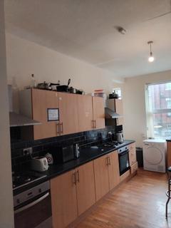 undefined, Room 3, 17 estcourt Avenue  Headingly Leeds