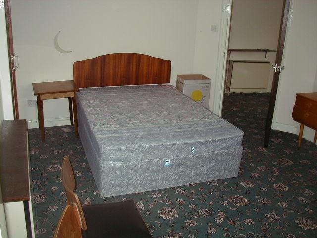 Front Description 1