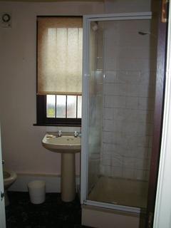 1 bedroom house to rent, 185 Hyde Park Road, Flat 3 Hyde Park Leeds West Yorkshire
