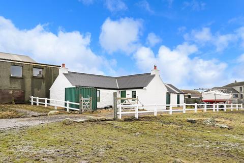 2 bedroom cottage for sale, Shetland ZE2