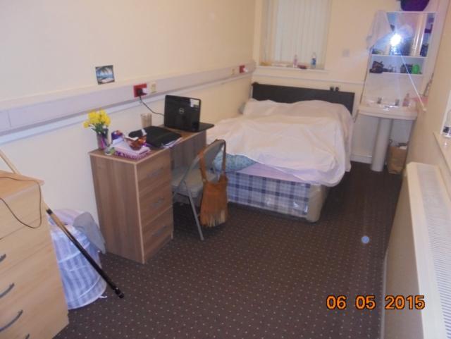 Front Picture