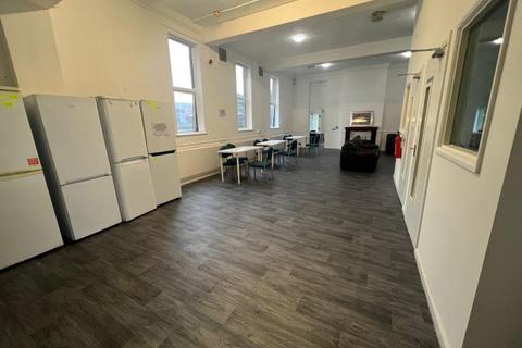 1 bedroom house to rent, 2 pennington place