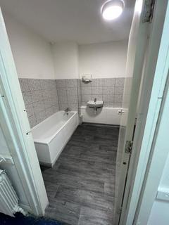 1 bedroom house to rent, 2 pennington place