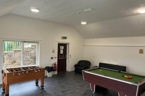 1 bedroom house to rent, 2 pennington place