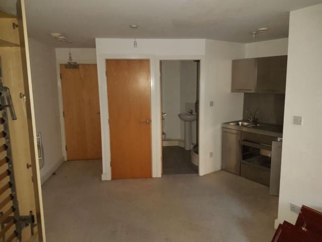 Front Picture