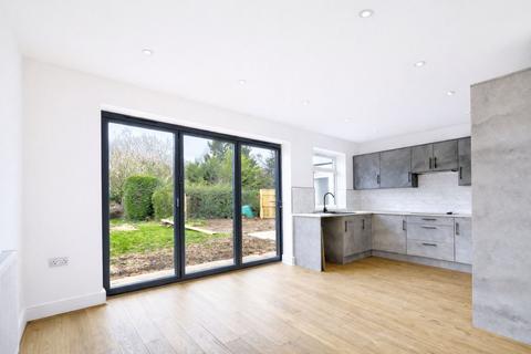 2 bedroom semi-detached bungalow for sale, Chesterton Avenue, Thornaby, TS17