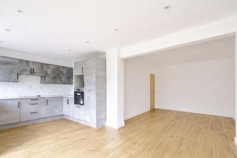 2 bedroom semi-detached bungalow for sale, Chesterton Avenue, Thornaby, TS17