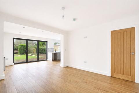 2 bedroom semi-detached bungalow for sale, Chesterton Avenue, Thornaby, TS17