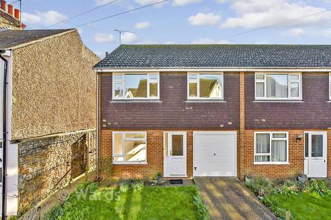 undefined, Livingstone Road, Broadstairs CT10