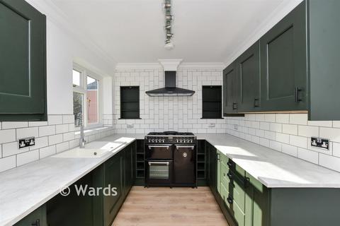 undefined, Livingstone Road, Broadstairs CT10