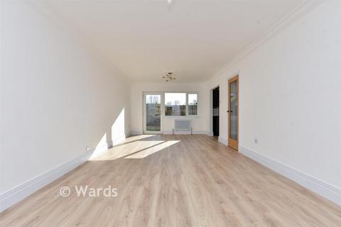 undefined, Livingstone Road, Broadstairs CT10