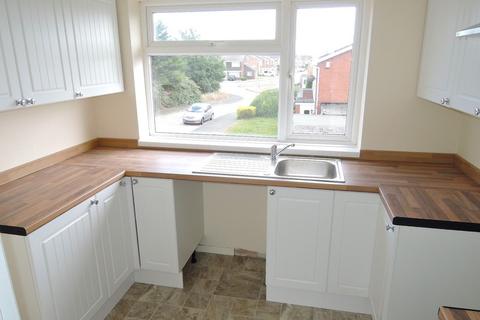 2 bedroom maisonette to rent, Land Close, Clacton-on-Sea