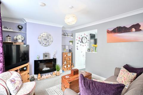 undefined, London Street, Whittlesey PE7