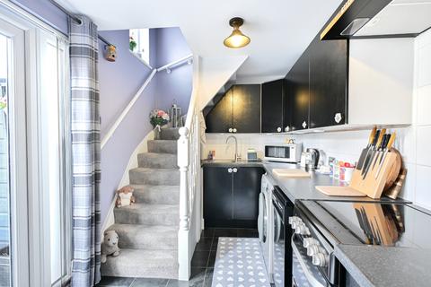 undefined, London Street, Whittlesey PE7